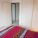Confort ! Calme, Climatisation, Vue Degagee, ,parking Gratuit, Ascenseur, Wifi Carcassonne