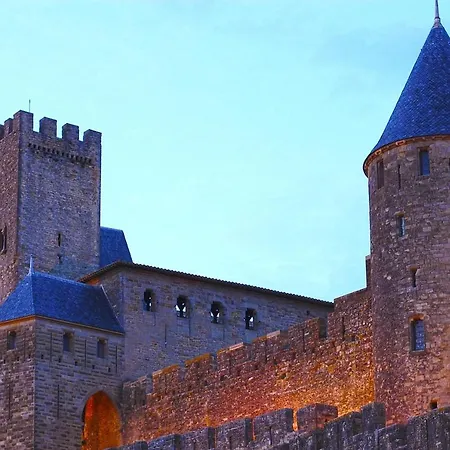 Tout Confort ! Calme, Climatisation, Vue Degagee, ,parking Gratuit, Ascenseur, Wifi Apartment *