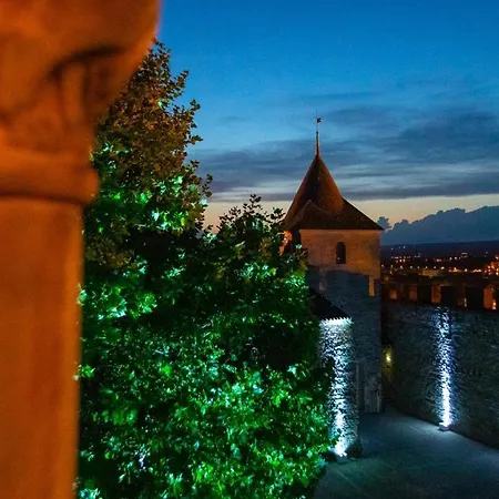 Tout Confort ! Calme, Climatisation, Vue Degagee, ,parking Gratuit, Ascenseur, Wifi *