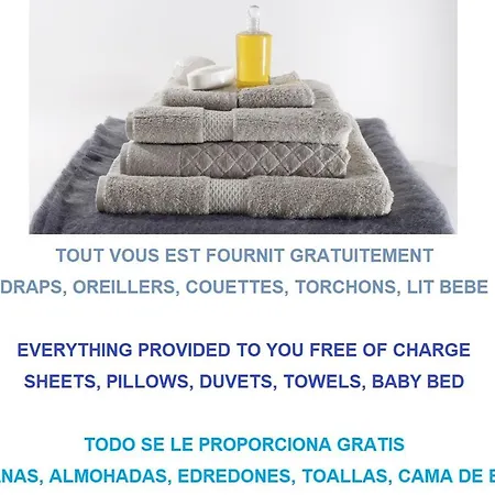 Tout Confort ! Calme, Climatisation, Vue Degagee, ,parking Gratuit, Ascenseur, Wifi * Carcassonne