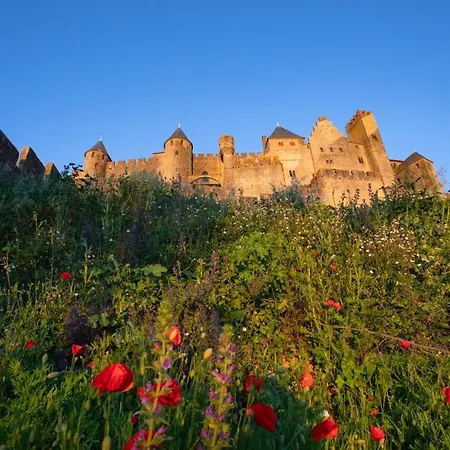 Confort ! Calme, Climatisation, Vue Degagee, ,parking Gratuit, Ascenseur, Wifi Apartment *