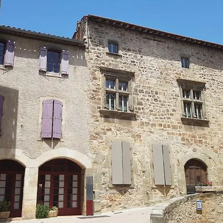 Tout Confort ! Calme, Climatisation, Vue Degagee, ,parking Gratuit, Ascenseur, Wifi