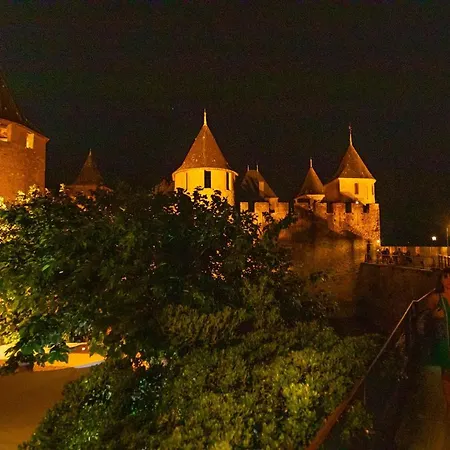 Tout Confort ! Calme, Climatisation, Vue Degagee, ,parking Gratuit, Ascenseur, Wifi *