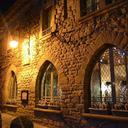 Appartement Tout Confort ! Calme, Climatisation, Vue Degagee, ,parking Gratuit, Ascenseur, Wifi Carcassonne