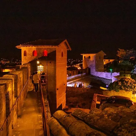 Tout Confort ! Calme, Climatisation, Vue Degagee, ,parking Gratuit, Ascenseur, Wifi Appartement Carcassonne